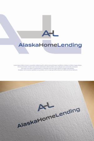 Logo Design by Branislav 0308