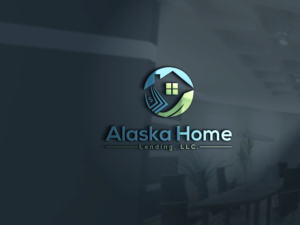 Logo Design by kaisa design for Unity Home Group, Inc. | Design: #22802365
