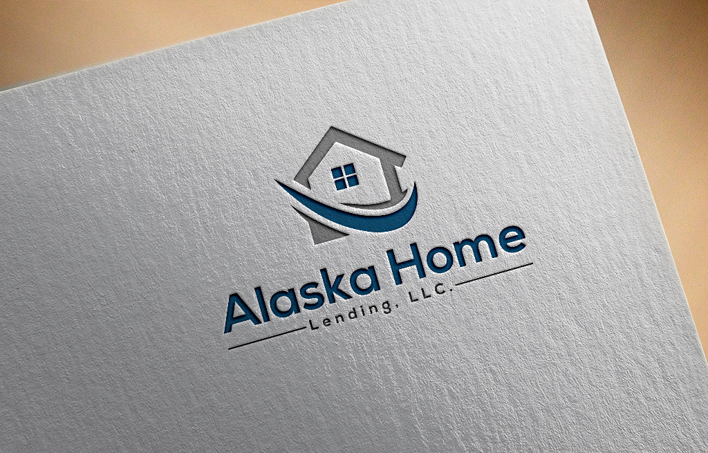 Logo Design by kaisa design for Unity Home Group, Inc. | Design #22802367