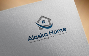 Logo Design by kaisa design for Unity Home Group, Inc. | Design: #22802367