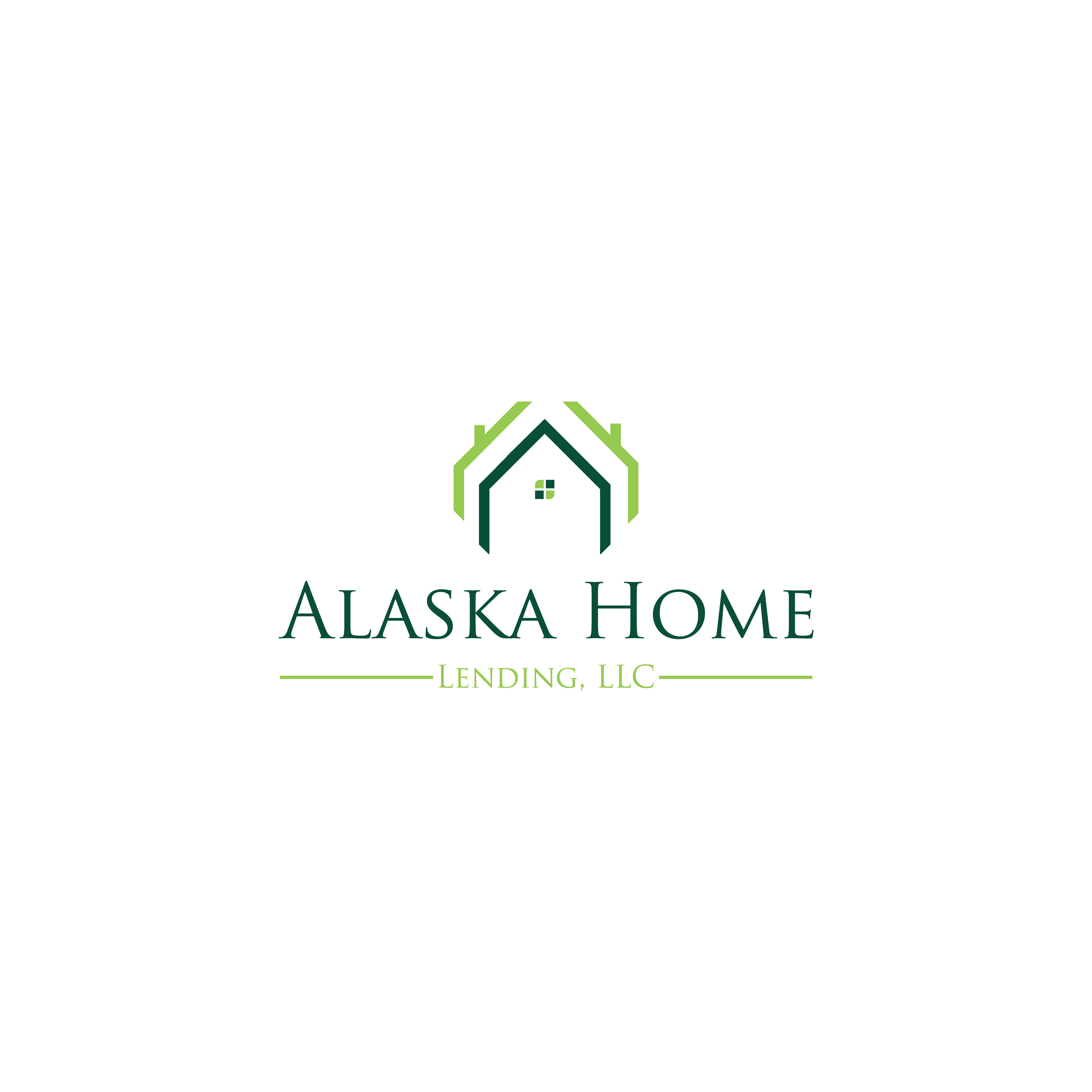 Logo Design by ATIKUR 6 for Unity Home Group, Inc. | Design #22802467