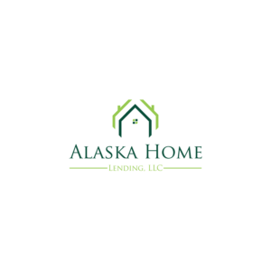 Logo Design by ATIKUR 6 for Unity Home Group, Inc. | Design: #22802467