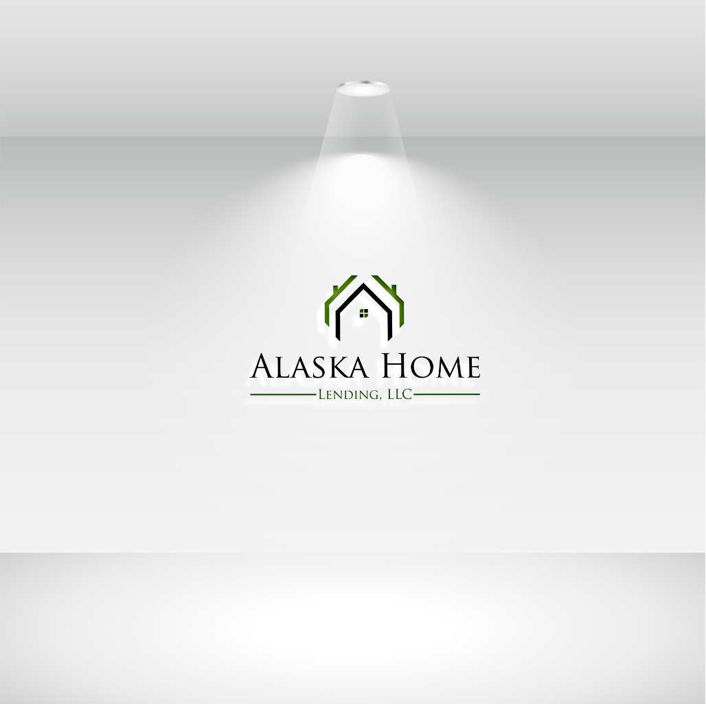 Logo Design by ATIKUR 6 for Unity Home Group, Inc. | Design #22802472