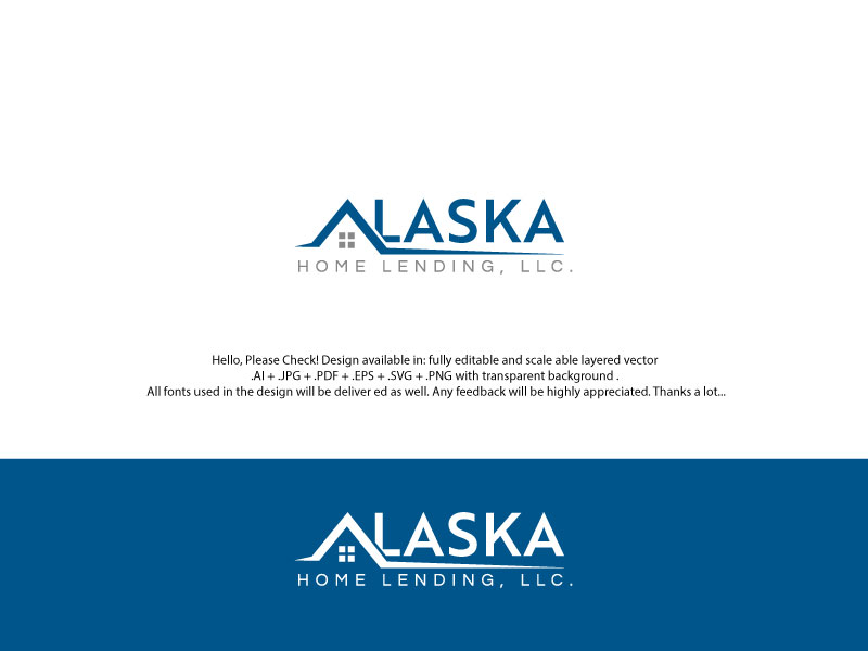 Logo-Design von vehicle_point für Unity Home Group, Inc. | Design: #22808657