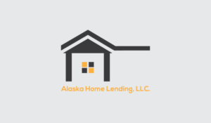 Logo Design by ADOR for Unity Home Group, Inc. | Design: #22819482