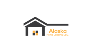 Logo Design by ADOR for Unity Home Group, Inc. | Design: #22819513