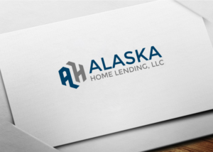 Logo Design by kevinK for Unity Home Group, Inc. | Design: #22804678