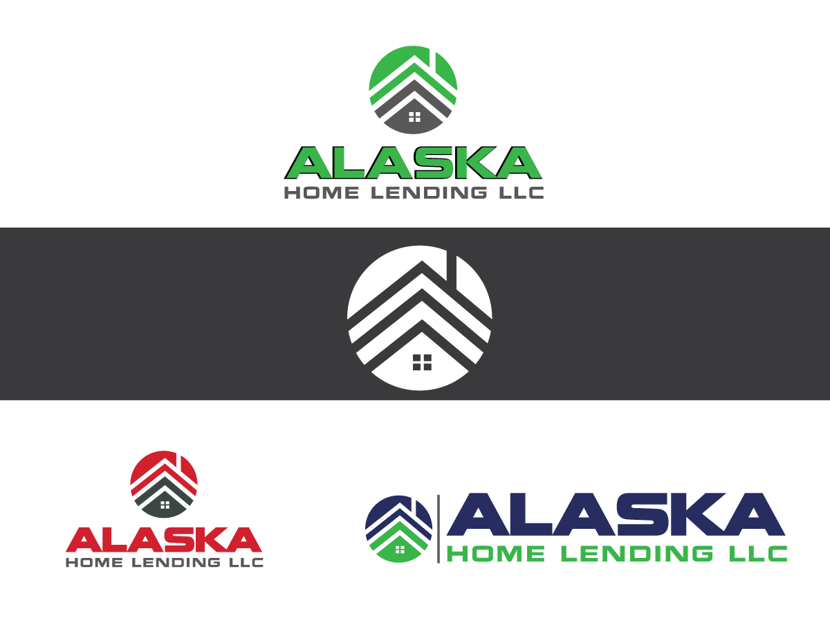 Logo Design by cre8ivestudio for Unity Home Group, Inc. | Design #22810769