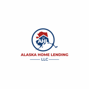 Logo Design by Creative™ for Unity Home Group, Inc. | Design: #22801035