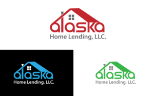 Logo Design by Talha11222 for Unity Home Group, Inc. | Design: #22801199