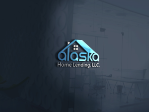 Logo Design by Talha11222 for Unity Home Group, Inc. | Design: #22801200