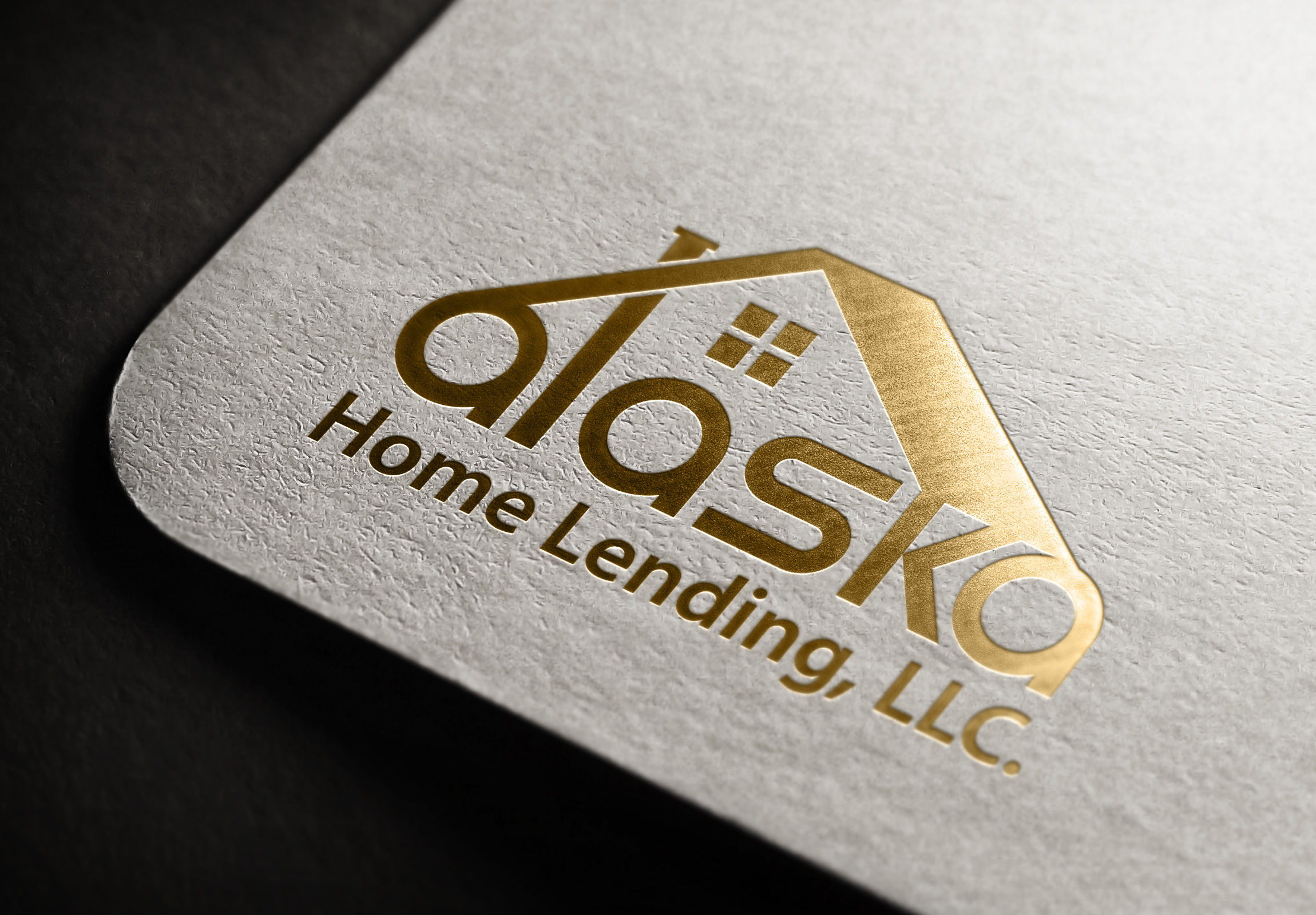 Logo Design by Talha11222 for Unity Home Group, Inc. | Design #22801201