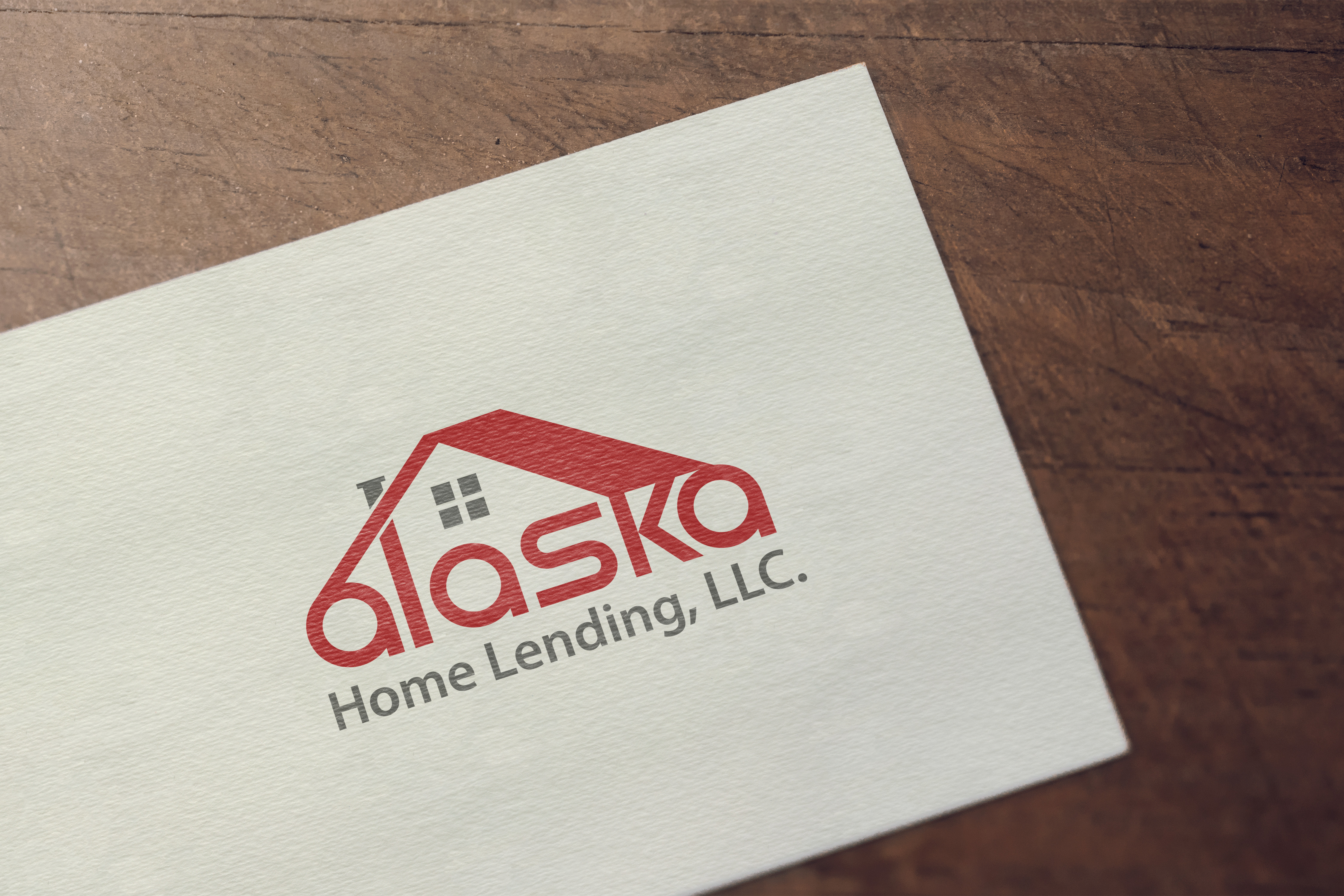 Logo Design by Talha11222 for Unity Home Group, Inc. | Design #22801203