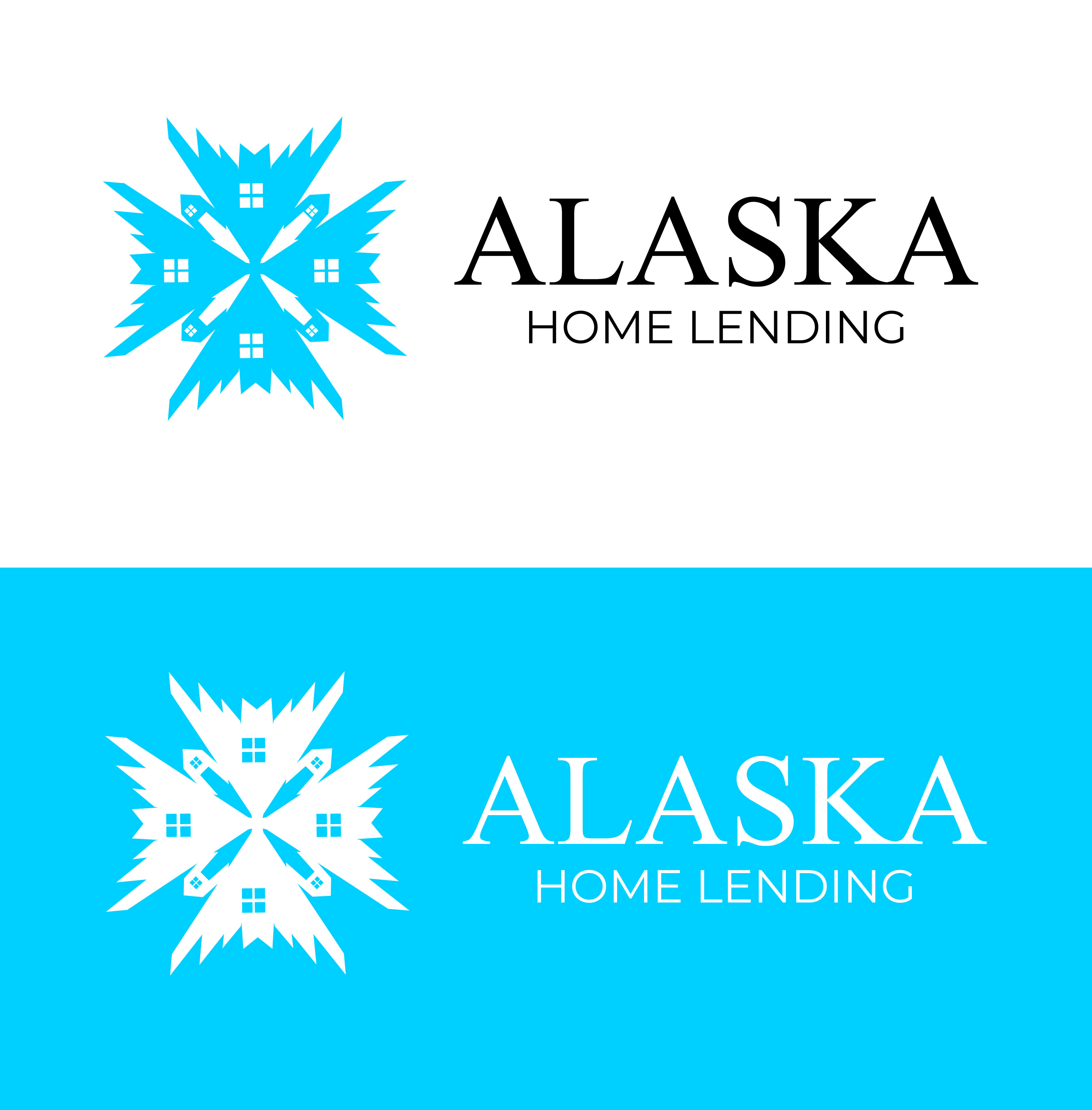 Logo Design by Anari Designer for Unity Home Group, Inc. | Design #22822421