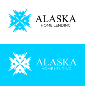 Logo Design by Anari Designer