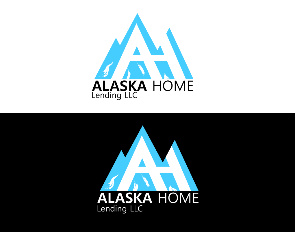 Logo Design by Corvega for Unity Home Group, Inc. | Design #22810632