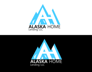 Logo Design by Corvega