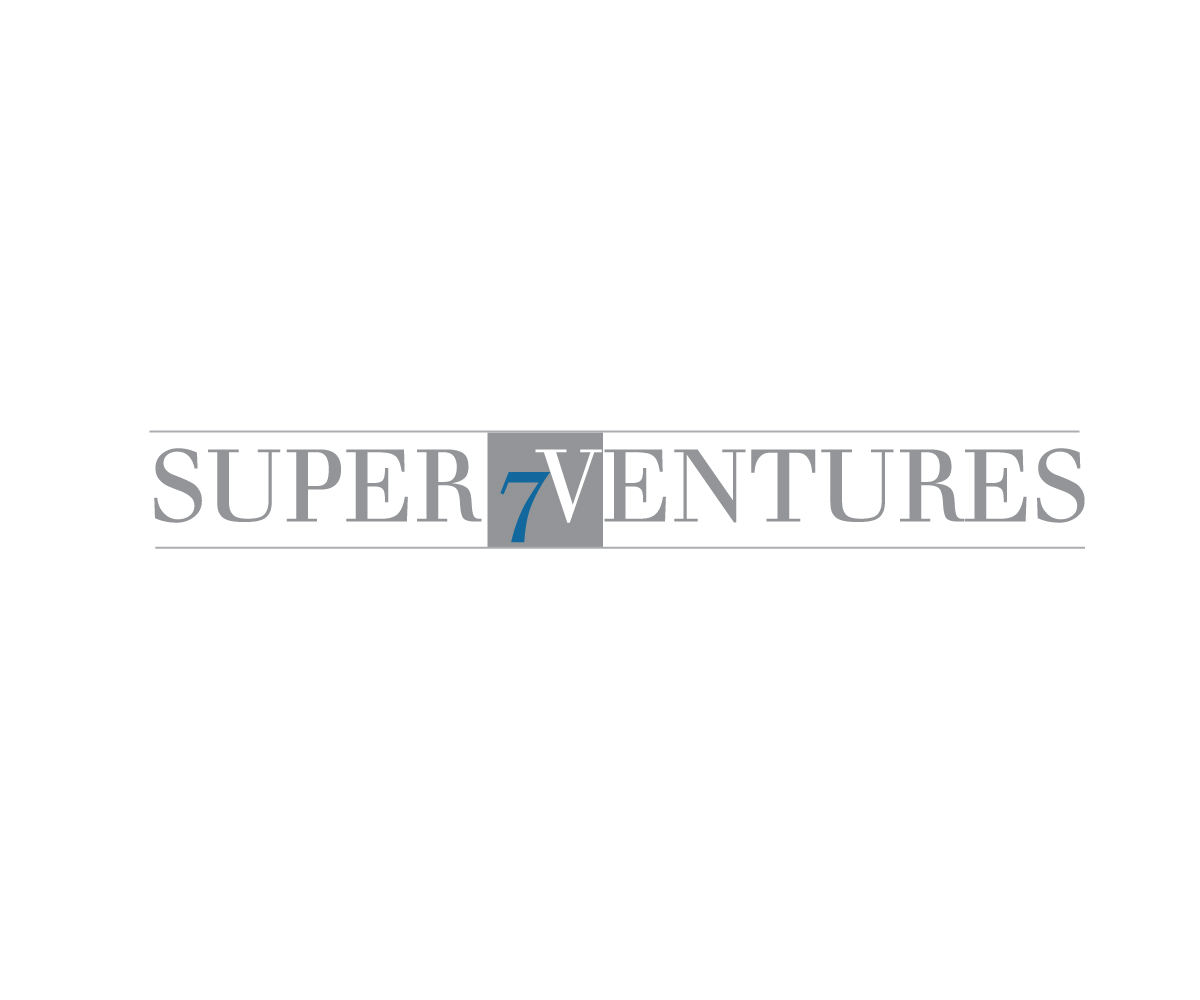 Logo Design by Amy Dawson - Design for this project | Design #3032865