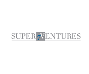 Logo Design by Amy Dawson - Design for this project | Design #3032865