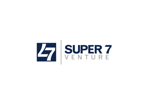 Logo Design by daniswarasayang for this project | Design: #2988673