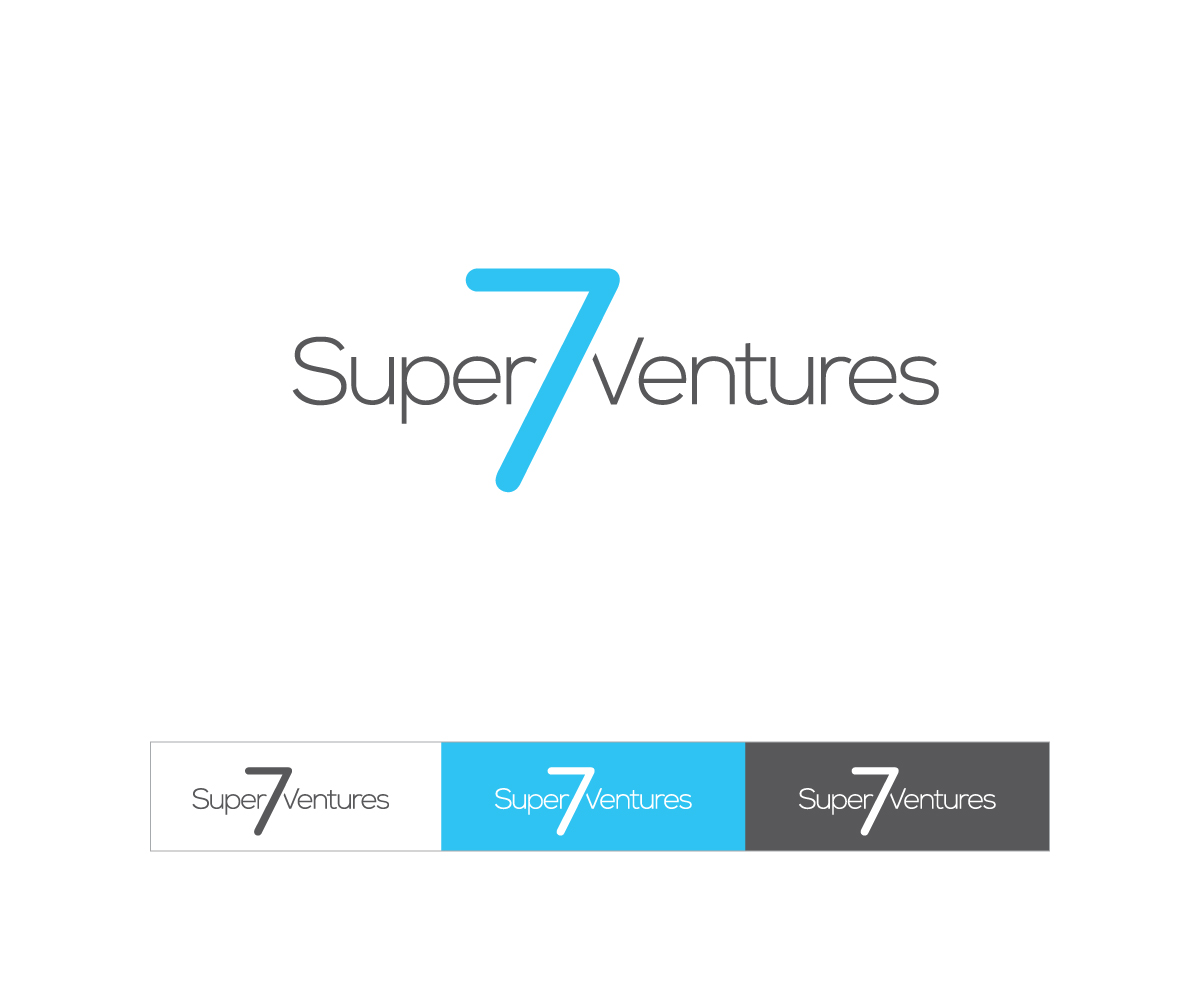Logo Design by  DennisvanderTol for this project | Design #2983598