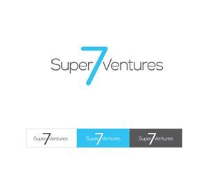 Logo Design by  DennisvanderTol
