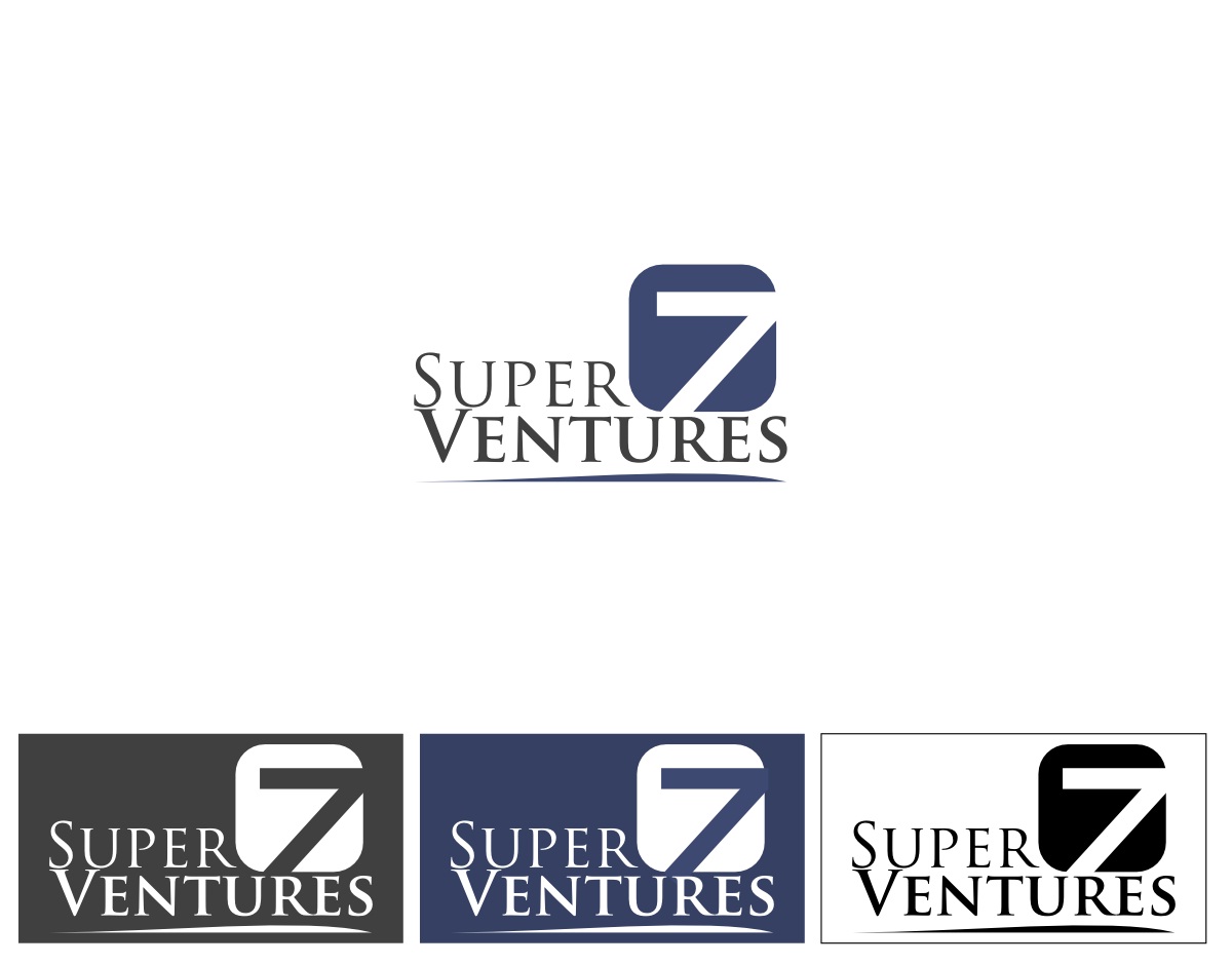 Design de Logo par ChinMaya pour ce projet | Design #3018872