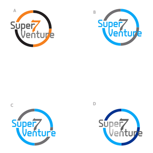 Logo Design by gasanka