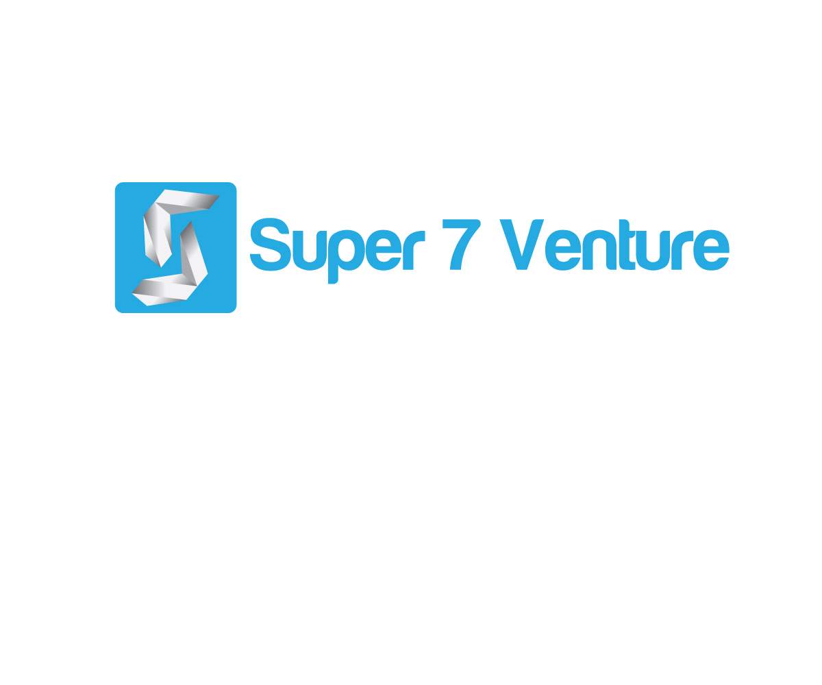 Logo Design by meygekon for this project | Design #3026752