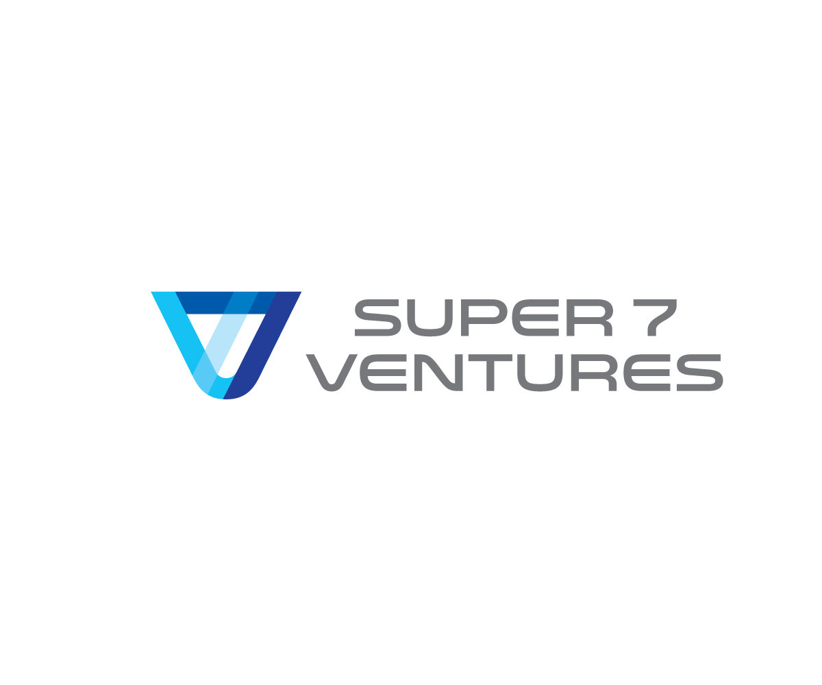 Logo Design by Simon Hon for this project | Design: #3041472