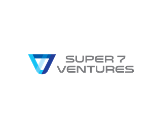 Logo Design by Simon Hon for this project | Design #3041472