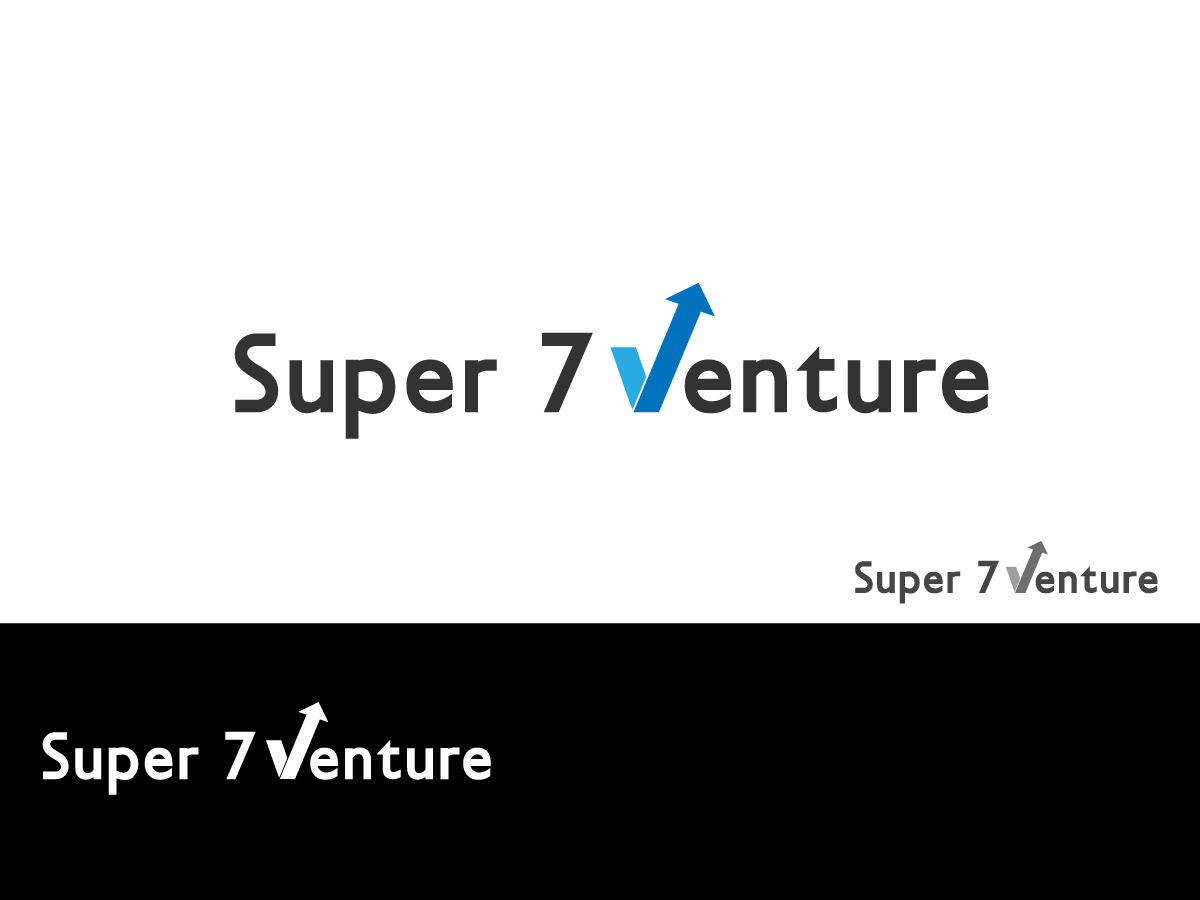 Logo Design by Anyl Thapa for this project | Design #2989404