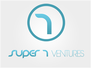 Diseño de Logo por 24-7 DESIGN para este proyecto | Diseño: #2984915