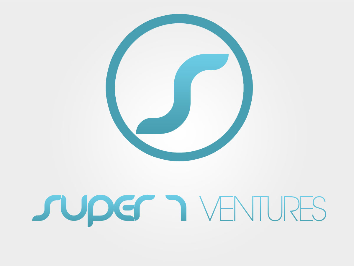 Logo Design by 24-7 DESIGN for this project | Design #2984916