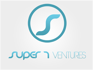 Logo Design by 24-7 DESIGN for this project | Design: #2984916