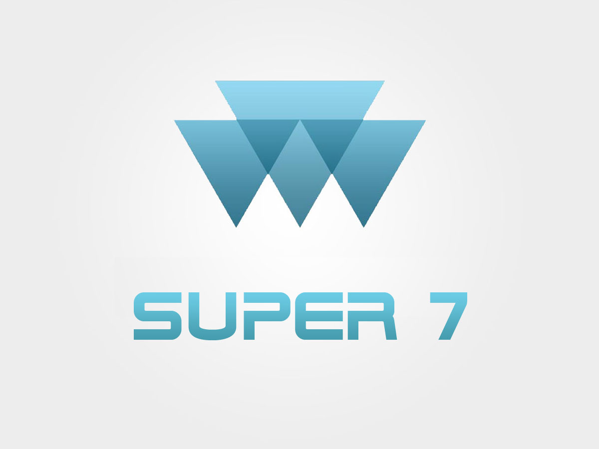 Diseño de Logo por 24-7 DESIGN para este proyecto | Diseño #2984917