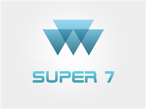 Logo Design by 24-7 DESIGN for this project | Design: #2984917