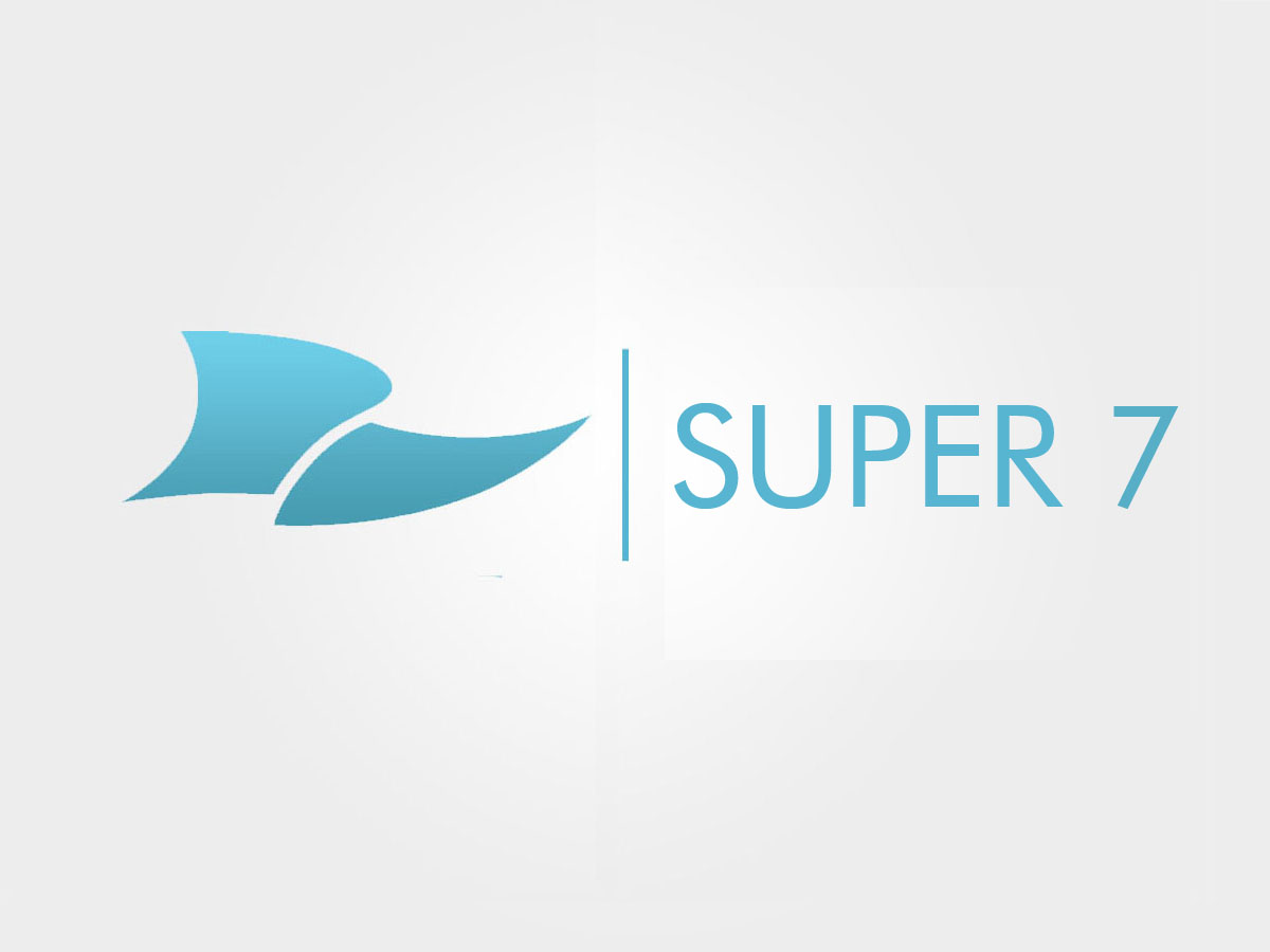 Design de Logo par 24-7 DESIGN pour ce projet | Design #2984919