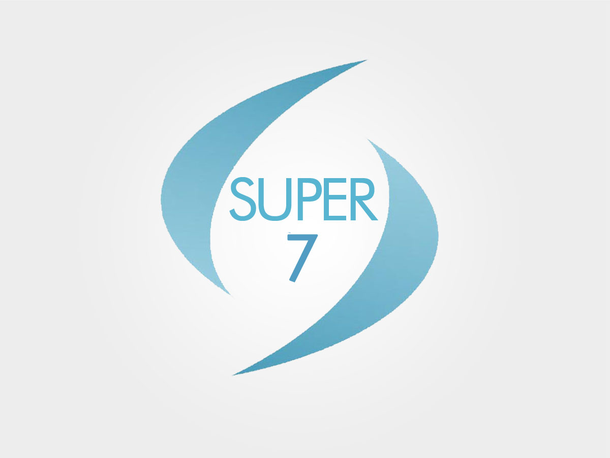 Diseño de Logo por 24-7 DESIGN para este proyecto | Diseño #2984920