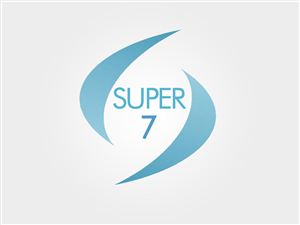 Logo Design by 24-7 DESIGN for this project | Design: #2984920