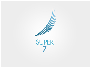 Logo Design by 24-7 DESIGN for this project | Design: #2984921