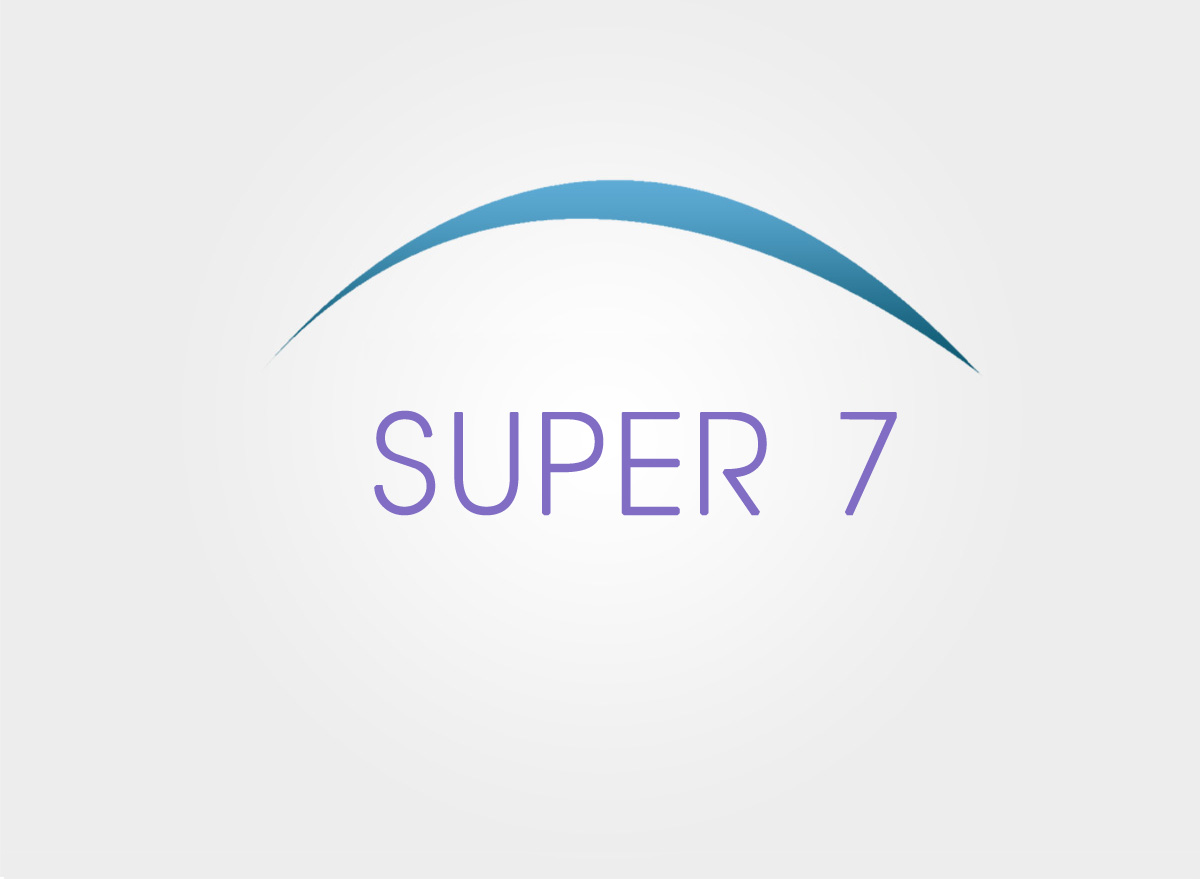 Design de Logo par 24-7 DESIGN pour ce projet | Design #2984924