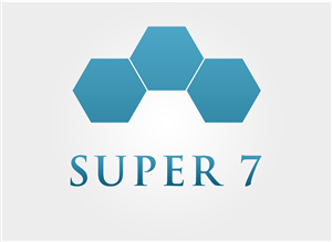 Logo Design by 24-7 DESIGN for this project | Design: #2984925