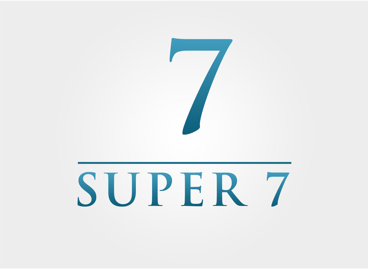 Diseño de Logo por 24-7 DESIGN para este proyecto | Diseño #2984927
