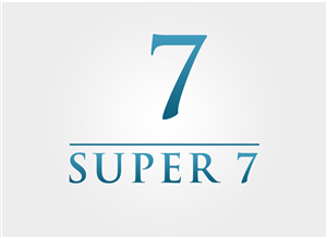Logo Design by 24-7 DESIGN for this project | Design: #2984927