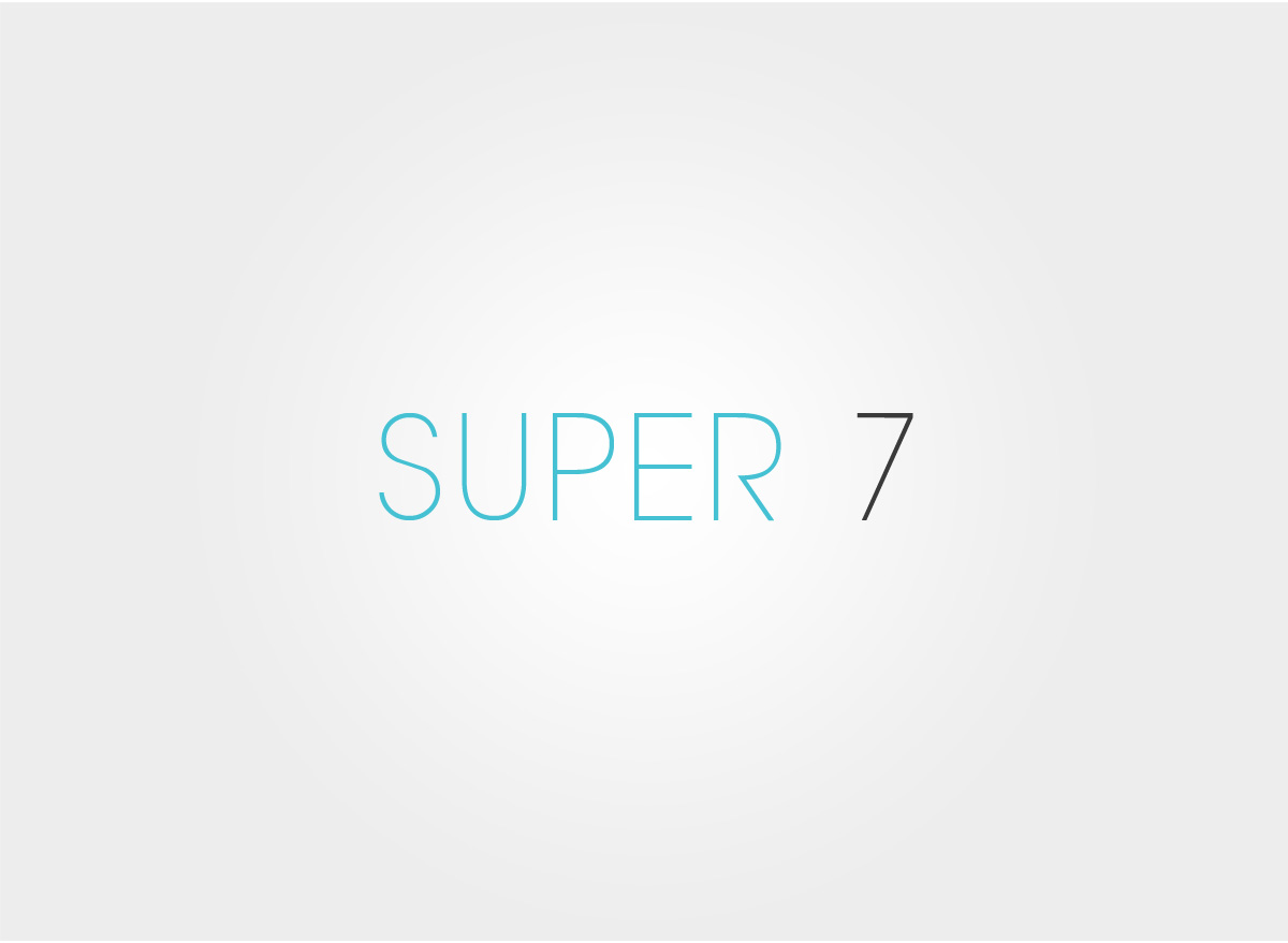 Design de Logo par 24-7 DESIGN pour ce projet | Design #2984929