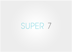 Logo Design by 24-7 DESIGN for this project | Design: #2984929