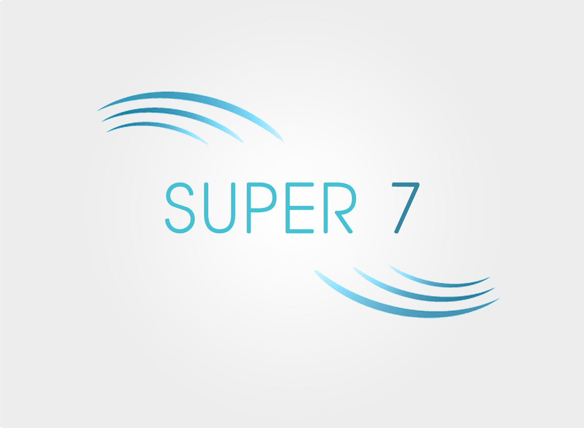 Logo Design by 24-7 DESIGN for this project | Design #2984932