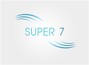 Logo Design by 24-7 DESIGN for this project | Design: #2984932