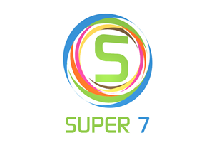 Logo Design by 24-7 DESIGN for this project | Design: #2984937